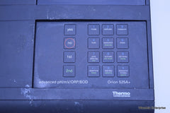 THERMO ELECTRON MODEL 525A+ pH-METER