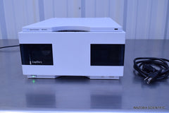 AGILENT 1260 INFINITY SERIES G1376A 1260 CAP CAPILLARY PUMP HPLC