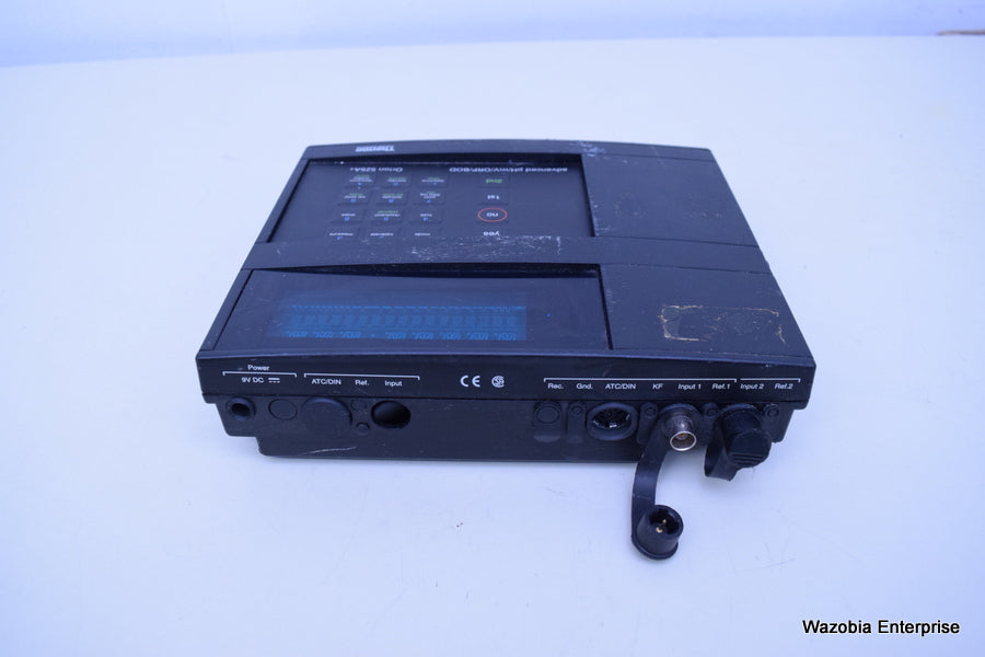 THERMO ELECTRON MODEL 525A+ pH-METER