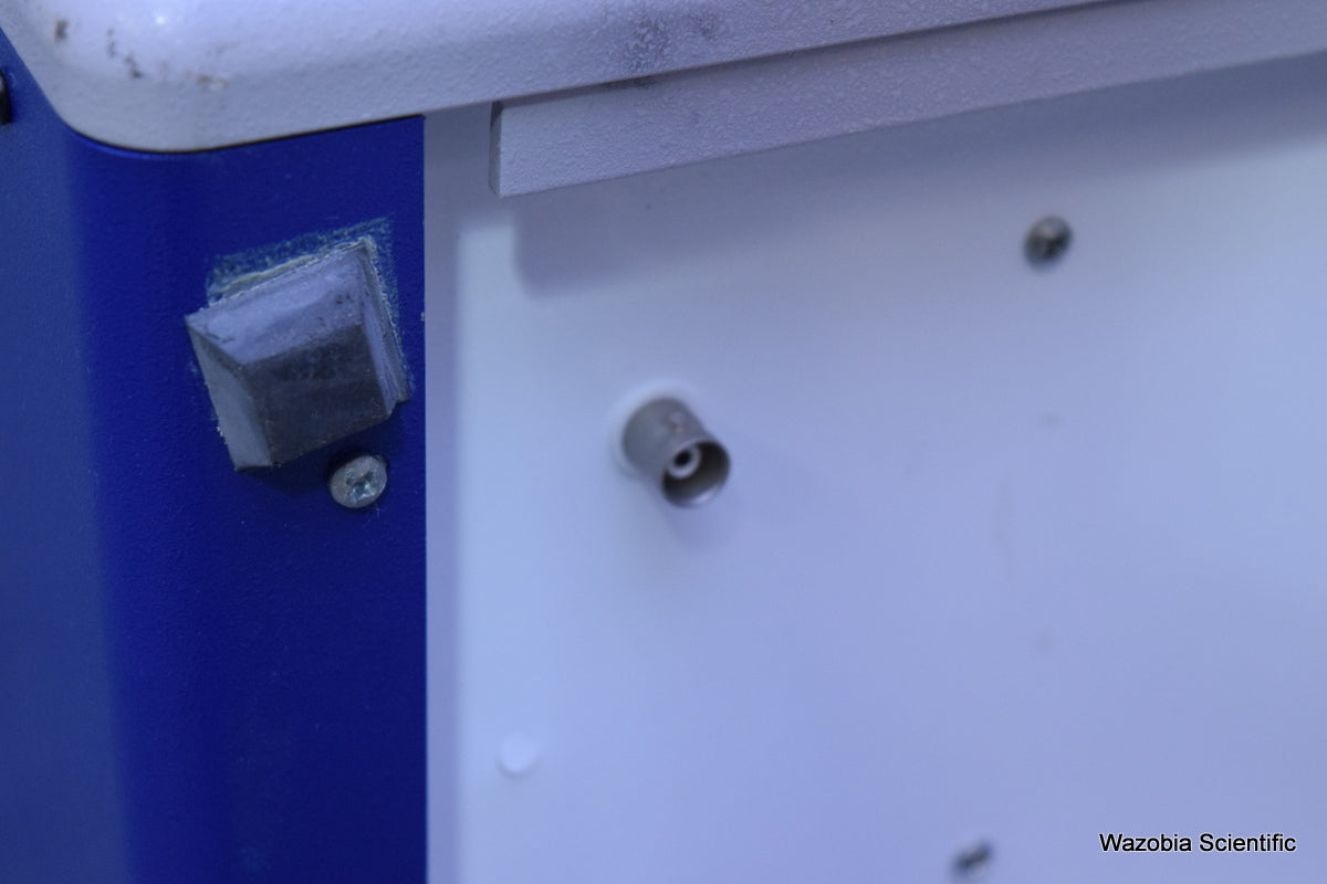 STRATAGENE  STRATALINKER 1800 UV  CROSSLINKER FOR DNA RNA