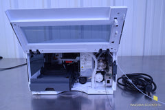 AGILENT 1260 INFINITY SERIES G1377A 1260 HIP MICRO ALS AUTOSAMPLER HPLC