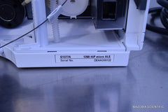 AGILENT 1260 INFINITY SERIES G1377A 1260 HIP MICRO ALS AUTOSAMPLER HPLC