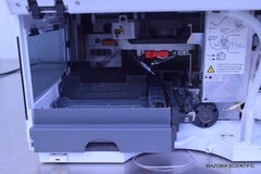 AGILENT 1260 INFINITY SERIES G1377A 1260 HIP MICRO ALS AUTOSAMPLER HPLC