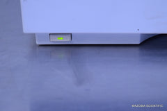 AGILENT 1260 INFINITY SERIES G2226A NANO PUMP AND G1379B 1260 MICRO DEGASSER