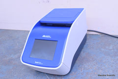 LIFE TECHNOLOGIES AB APPLIED BIOSYSTEMS VERITI 96 WELL THERMAL CYCLER 4375786