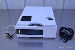 AGILENT 1200 SERIES G1330B FC ALS THERM HPLC THERMOSTAT