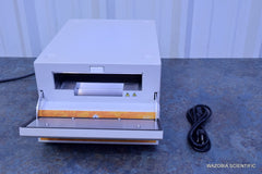 BOEKEL 240200ACD ADVANCED CELL DIAGNOSTICS ACD HYBEZ II HYBRIDIZATION OVEN