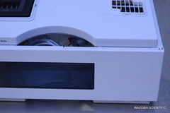 AGILENT 1200 SERIES G1330B FC ALS THERM HPLC THERMOSTAT