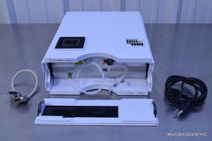 AGILENT 1200 SERIES G1330B FC ALS THERM HPLC THERMOSTAT