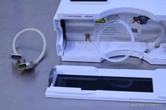 AGILENT 1200 SERIES G1330B FC ALS THERM HPLC THERMOSTAT