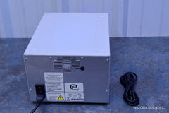 BOEKEL 240200ACD ADVANCED CELL DIAGNOSTICS ACD HYBEZ II HYBRIDIZATION OVEN