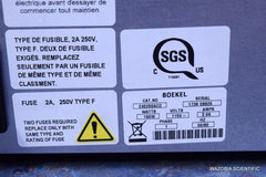 BOEKEL 240200ACD ADVANCED CELL DIAGNOSTICS ACD HYBEZ II HYBRIDIZATION OVEN
