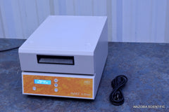 BOEKEL 240200ACD ADVANCED CELL DIAGNOSTICS ACD HYBEZ II HYBRIDIZATION OVEN