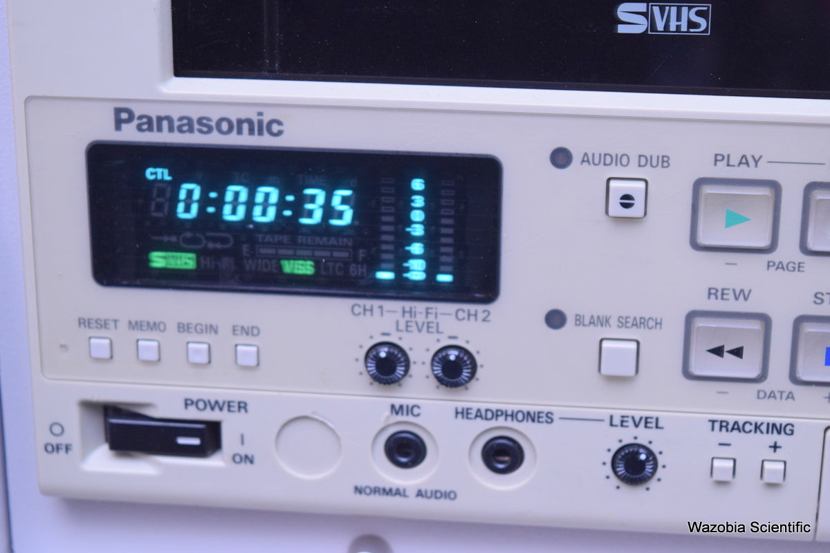 AGILENT PHILIPS M2424A ULTRASOUND SYSTEM WITH SONY UP-895MD PRINTER PANASONIC MD