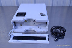 AGILENT 1290 INFINITY SERIES G1330B 1290 ALS THERMOSTAT HPLC