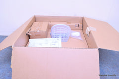 WELCH ALLYN UNIVERSAL MOBILE STAND FOR WA 76710 7670-12  901000