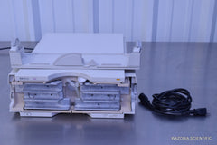 AGILENT 1100 SERIES G1316A HPLC COLUMN COMPARTMENT COLCOM