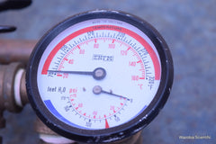 RO WATER FILTRATION SYSTEM ACCESSORY ENFM