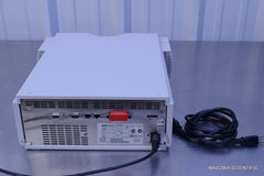 AGILENT 1100 SERIES G1316A HPLC COLUMN COMPARTMENT COLCOM