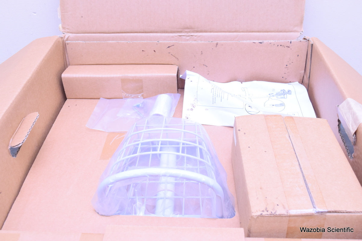WELCH ALLYN UNIVERSAL MOBILE STAND FOR WA 76710 7670-12  901000