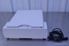 AGILENT 1100 SERIES G1316A HPLC COLUMN COMPARTMENT COLCOM