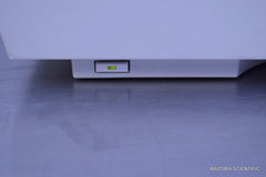 AGILENT 1100 SERIES G1316A HPLC COLUMN COMPARTMENT COLCOM
