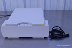 AGILENT 1100 SERIES G1316A HPLC COLUMN COMPARTMENT COLCOM