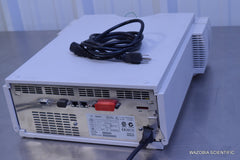 AGILENT 1100 SERIES G1316A HPLC COLUMN COMPARTMENT COLCOM