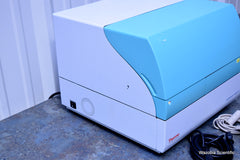 THERMO SCIENTIFIC FLUOROSKAN ASCENT FL MICROPLATE FLUOROMETER TYPE 374 5210460