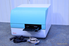 THERMO SCIENTIFIC FLUOROSKAN ASCENT FL MICROPLATE FLUOROMETER TYPE 374 5210460