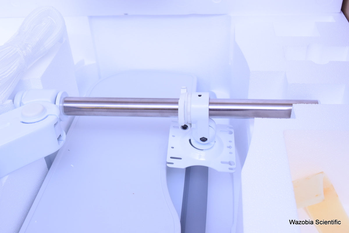 ALTUS REACH WALL MOUNTED TECHNOLOGY WORKSTASTIONS RCLS-48-WKS EX-18