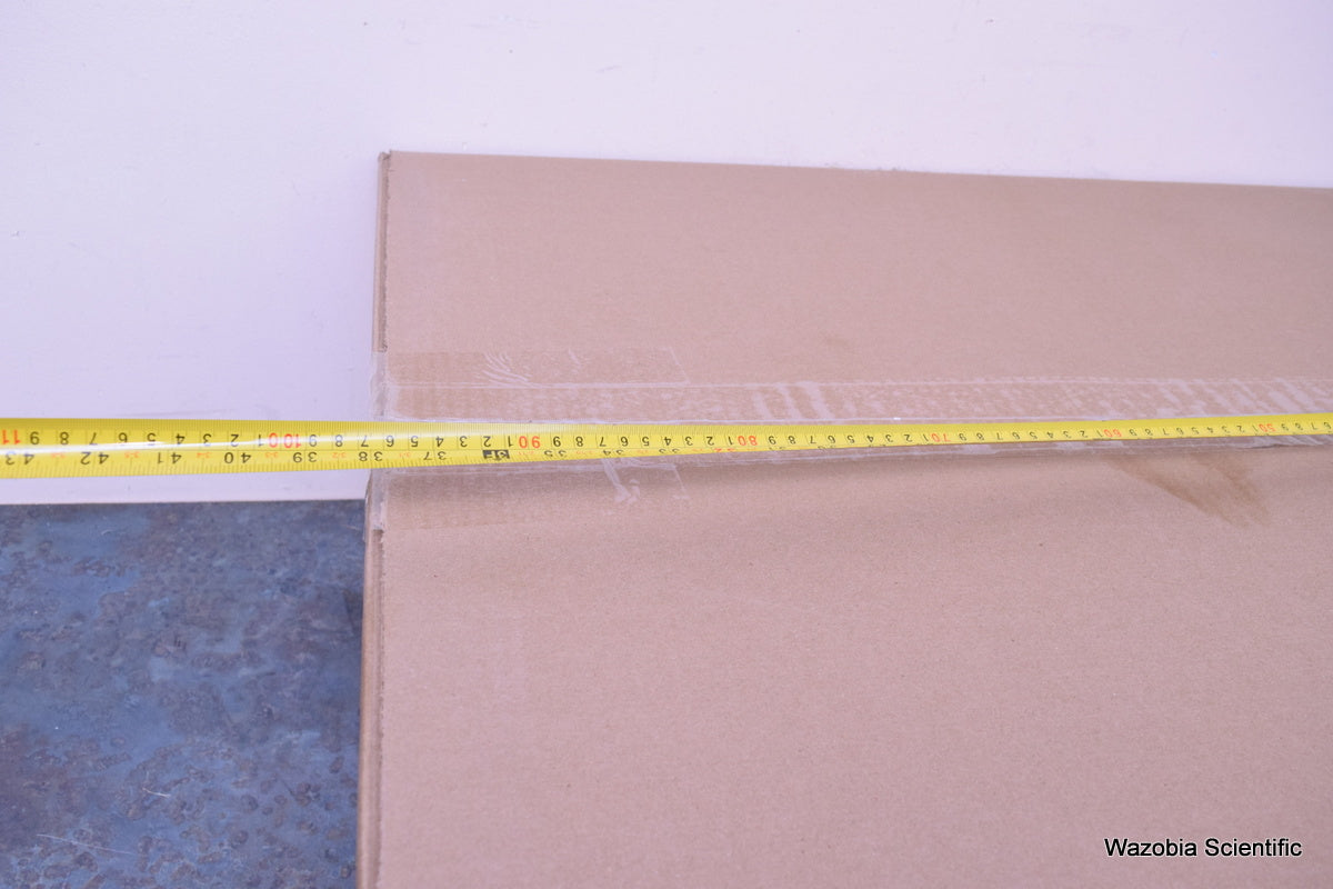 ALTUS REACH WALL MOUNTED TECHNOLOGY WORKSTASTIONS RCLS-48-WKS EX-18