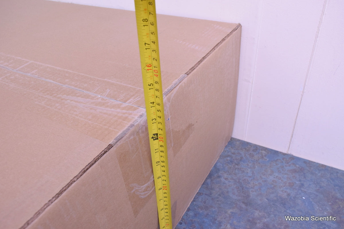 ALTUS REACH WALL MOUNTED TECHNOLOGY WORKSTASTIONS RCLS-48-WKS EX-18