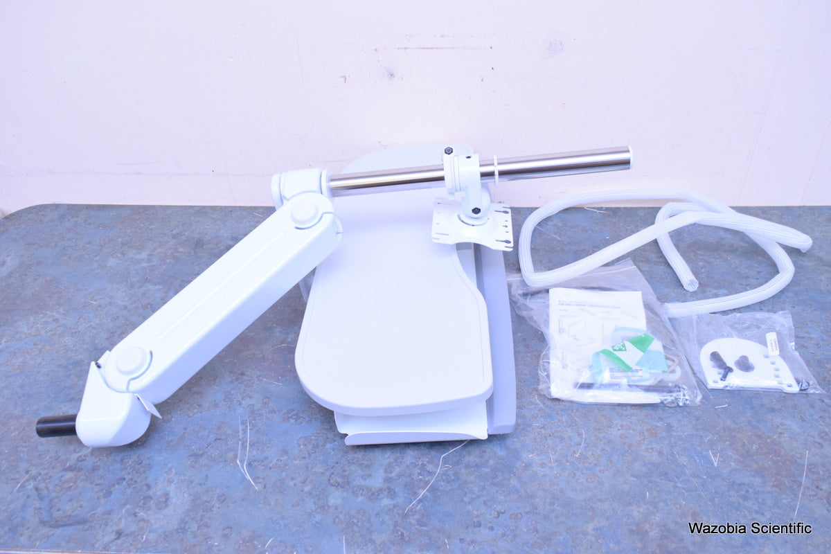 ALTUS REACH WALL MOUNTED TECHNOLOGY WORKSTASTIONS RCLS-48-WKS EX-18