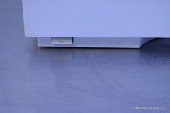 AGILENT 1260 INFINITY SERIES G1379B HPLC  MICRO VACUUM DEGASSER AND SAMPLE TRAY