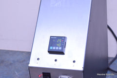 GENEMACHINES OMNIGRID CONTROLLER