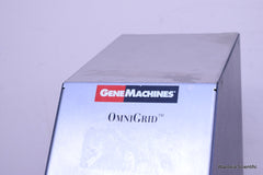 GENEMACHINES OMNIGRID CONTROLLER
