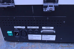 PERKIN ELMER DISPENSER 1420 LIQUID DISPENSER 1420-2560