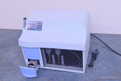 PERKIN ELMER DISPENSER 1420 LIQUID DISPENSER 1420-2560