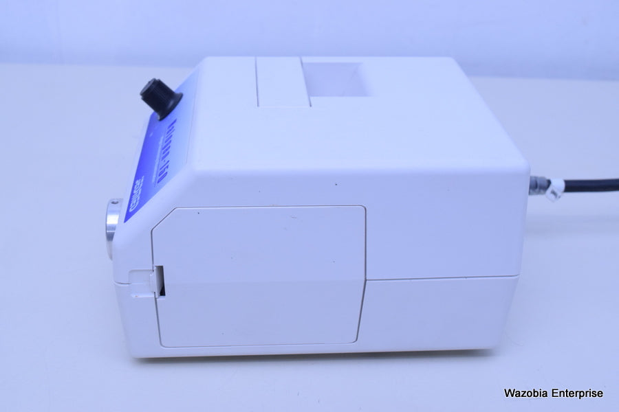 JEDMED HALOGEN-150 HIGH INTENSITY ILLUMINATOR