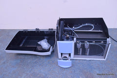 PERKIN ELMER DISPENSER 1420 LIQUID DISPENSER 1420-2560