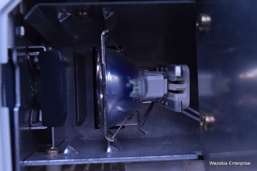 JEDMED HALOGEN-150 HIGH INTENSITY ILLUMINATOR