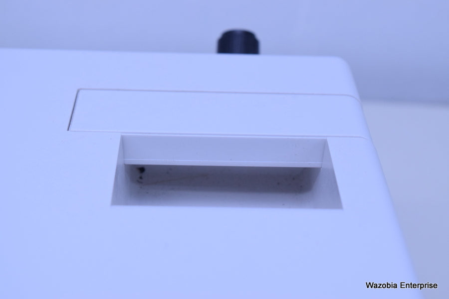 JEDMED HALOGEN-150 HIGH INTENSITY ILLUMINATOR