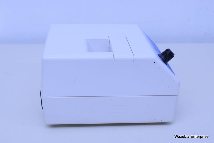 JEDMED HALOGEN-150 HIGH INTENSITY ILLUMINATOR