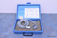 HEWLETT PACKARD HP PRESSURE TRANSDUCER 267BC