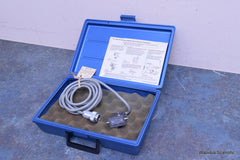 HEWLETT PACKARD HP PRESSURE TRANSDUCER 267BC