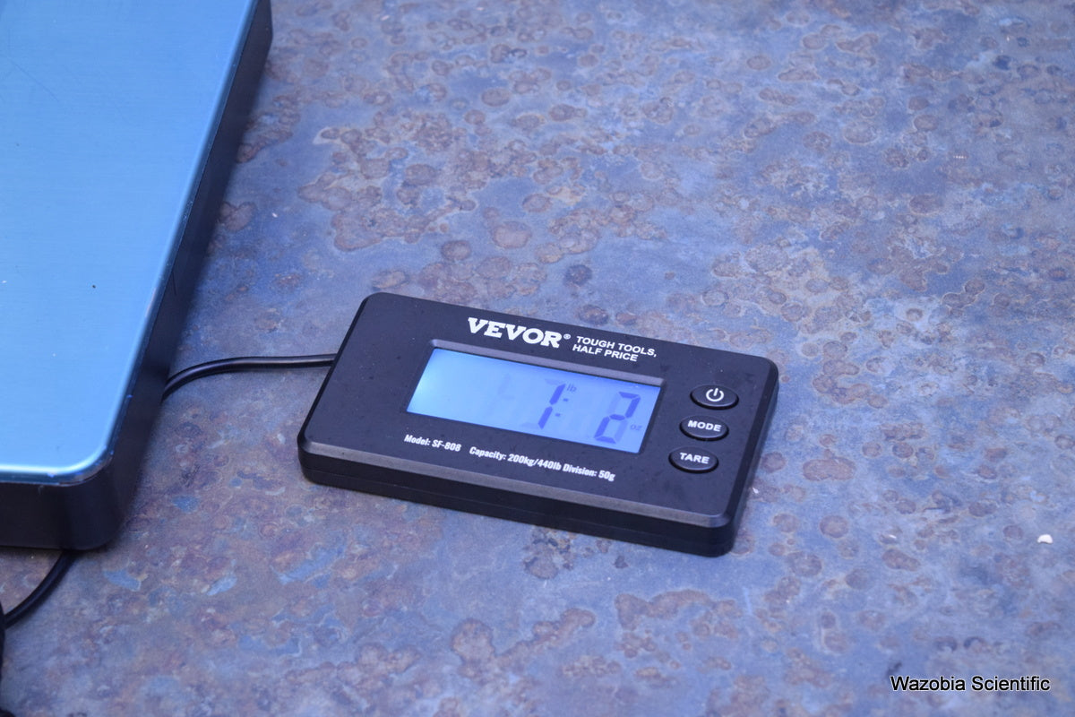 GE AMERSHAM BIOSCIENCES CU-950 COMMUNICATION CONTROL BOX AKTA CONTROLLER