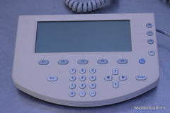 AGILENT G1323A HANDHELD GAMEBOY CONTROLLER FOR 1100 1200 SERIES HPLC SYSTEMS