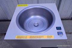 O.R SOLUTIONS HUSH SLUSH SYSTEM ORS-1075HS SURGICAL SLUSH MACHINE ECOLAB