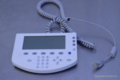 AGILENT G1323B HANDHELD GAMEBOY CONTROLLER FOR 1100 1200 SERIES HPLC SYSTEMS